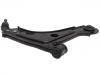 Bras de liaison Control Arm:45201-85Z01