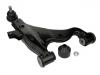 Bras de liaison Control Arm:48069-04030