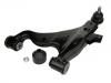 控制臂 Control Arm:48068-04030