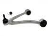 Brazo de suspensión Control Arm:48630-59045