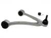 Brazo de suspensión Control Arm:48610-59045