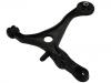 Bras de liaison Control Arm:51360-SEP-A00