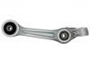 Control Arm:54501-3N000