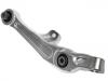 Brazo de suspensión Control Arm:54500-AM601