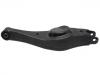 Brazo de suspensión Control Arm:55210-4D150