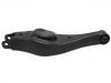 Brazo de suspensión Control Arm:55220-4D150