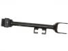 Control Arm:55101-3M000