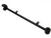 Bras de liaison Control Arm:55120-0Z010