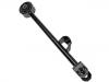 Brazo de suspensión Control Arm:52370-S84-A31