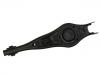 Bras de liaison Control Arm:55210-2J300