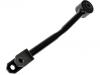 Bras de liaison Control Arm:551A0-8J000