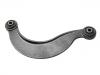 Bras de liaison Control Arm:BBM2-28-C11