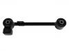 Bras de liaison Control Arm:55120-2W100