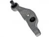 Brazo de suspensión Control Arm:48620-50070