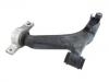 Control Arm:48640-53020