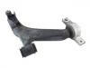 Bras de liaison Control Arm:48620-53020