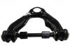 Control Arm:44401-05001