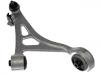 Bras de liaison Control Arm:54501-AR000