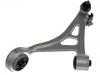 Bras de liaison Control Arm:54500-AR000