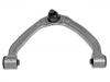 Brazo de suspensión Control Arm:54524-EG000