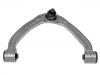 Brazo de suspensión Control Arm:54525-EG000