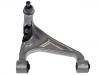 Brazo de suspensión Control Arm:55502-EG00A