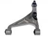 Brazo de suspensión Control Arm:55501-EG00A