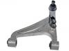 Bras de liaison Control Arm:55501-JL01A