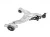 Brazo de suspensión Control Arm:54501-JL01A