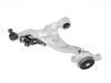 控制臂 Control Arm:54500-JL01A