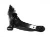 Brazo de suspensión Control Arm:4013A130