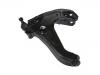 Control Arm:UR61-34-350A