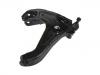 Brazo de suspensión Control Arm:UR61-34-300A