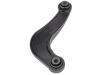 перед рычаг нижный Control Arm:TD11-28-C10