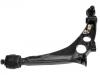 Control Arm:TA04-34-350F