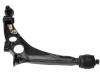 Brazo de suspensión Control Arm:TA04-34-300F