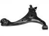 Brazo de suspensión Control Arm:54501-1M100