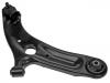 Bras de liaison Control Arm:54501-2K200