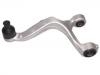 Bras de liaison Control Arm:55120-3F600