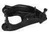 Bras de liaison Control Arm:8-94374-418-5