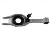 Control Arm:55210-3Z000