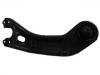 Control Arm:55270-3Z000