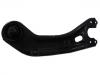 Control Arm:55280-3Z000