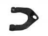 Bras de liaison Control Arm:54412-H1100