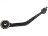 Control Arm:55106-3M100