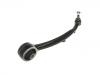 Brazo de suspensión Control Arm:54505-3M100