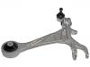 Bras de liaison Control Arm:51360-SJA-A01