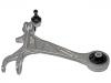 Control Arm:51350-SJA-A01