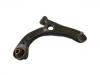 перед рычаг нижный Control Arm:48068-B2040