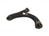 控制臂 Control Arm:48069-B2040